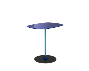 Thierry-4042-blue3-kartell
