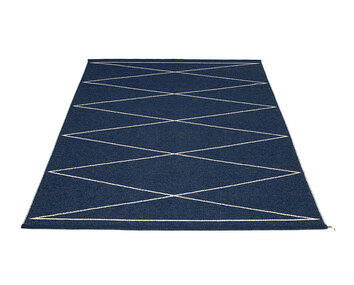 max-matta-morkbla-180-matta-pappelina