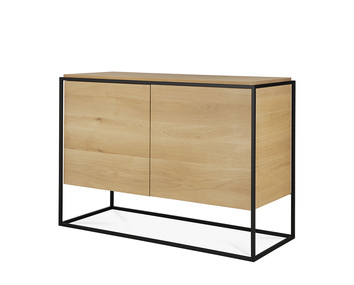 Ethnicraft-Monolit-Sideboard-Ek