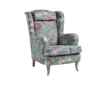 broderna-andersssons-fatolj-william-large-design-kvalitet_01-egnaben