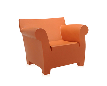 Bubble-Club-fotolj-Okrarod-02