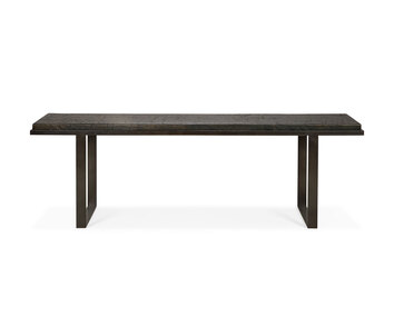 Ethnicraft-Stability-Konsolbord