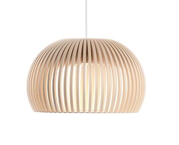 Atto-pendel-Bjork-5000