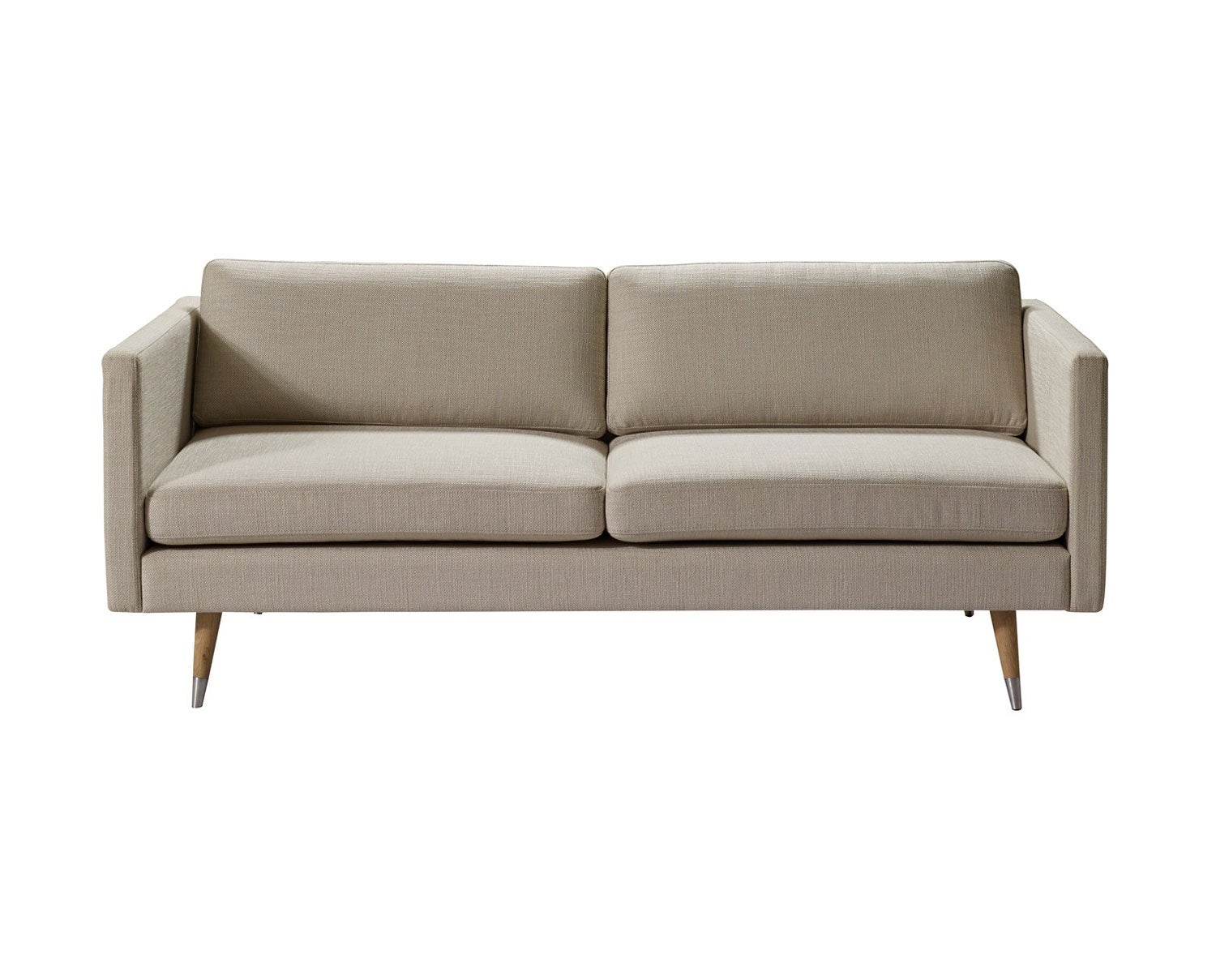 Hovden-Faun-Soffa-2S