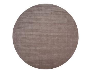 Linie_Design_Halo_Cloud_Marble_Round_Packshot