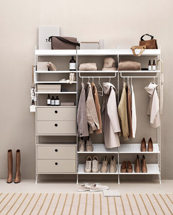 string-system-hallway-beige-white-2_portrait