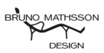 bruno-mathsson-logo.png bruno-mathsson-logo