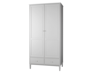 Englesson-Stockholm-2.0-Garderob-WW_1