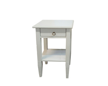 stockholm-sangbord-1-lada-vit-36B-x-36D-x65H