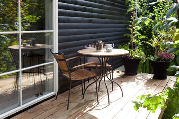 ellen-cafebord-2525136-2-Cinas