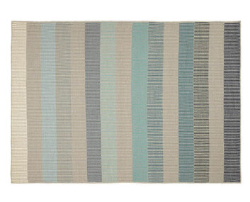 devise-blue-matta-Linie-design