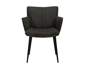 Join-Karmstol-Tyg-Crow-Svart-1