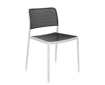 Audrey-Stol-Vit-Svart-5875B2-01