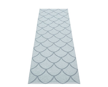 pappelina_kotte_storm_70x225_bak