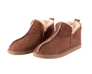 Anton-Toffla-Cognac-Farskinn-Herr