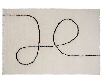 Linie_Design_Astral_Spiral_Black_Packshot