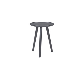 LOVE_table_f40_wood_dark_grey_2