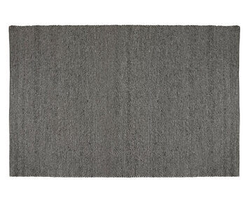 Donegal-Matta-240x340-Morkgra