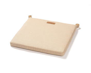 Grythyttan-Dyna-Fatolj-A2-Beige