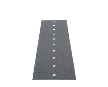 peg-granit-pappelina