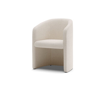 New_Works_Covent_Club_Chair_Lana_1