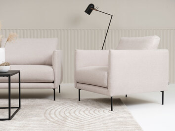 Heaven-Soffa-Fatolj-Miljo_1