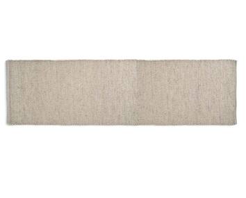 MERINO-gång-Oat-2-matta-classic-collection