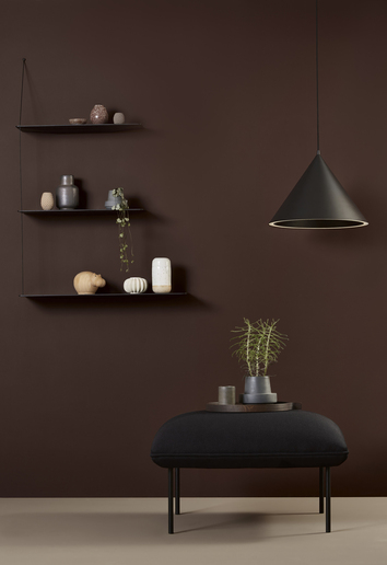 WOUD_Lifestyle_2017_Stedge-Hylla(1)