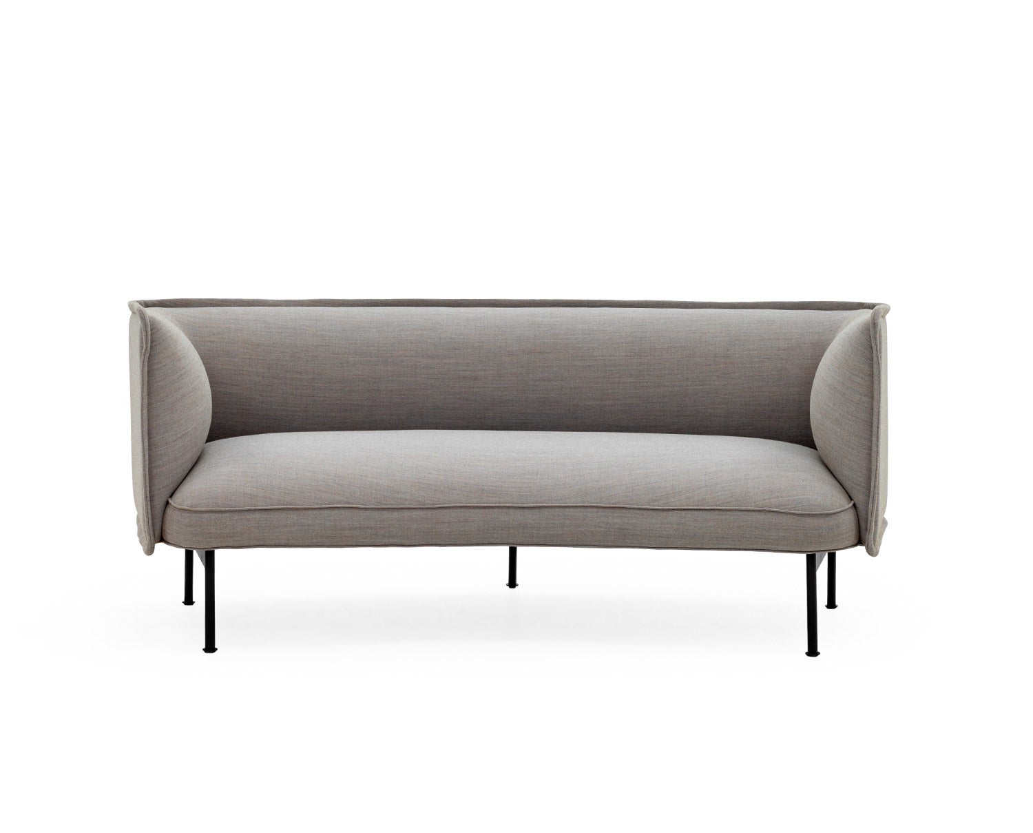 Lilin-Soffa-01