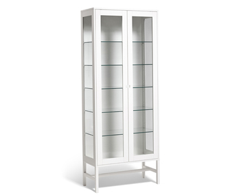 Falsterbo_glas_200cm