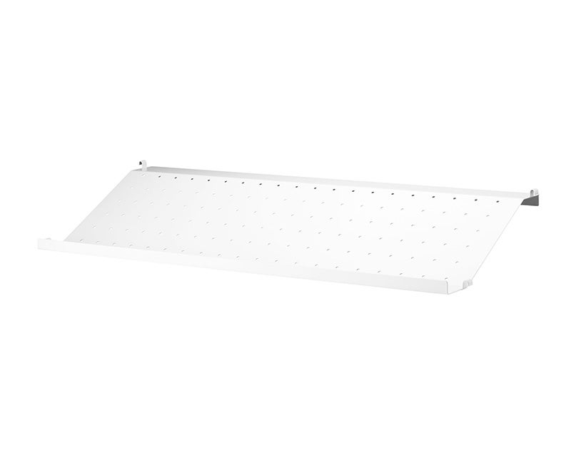 string_shelf_metal_shoe_white_7830
