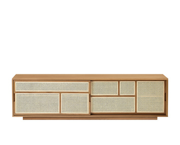 image1-2595–8400-AirSideboardLowOak-Packshot