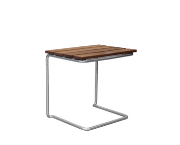 Grythyttan-Pall-A3-Teak