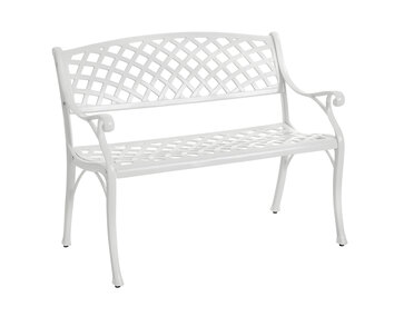 Brafab-Arras-Soffa-Vit