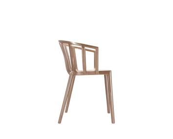 Venice-stol-5806-29-dove-sida-kartell