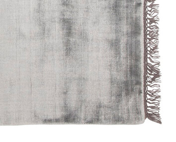 Almeria-Matta-Stone-Detalj-Linie-Design