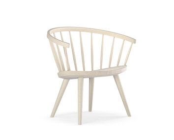 Arka-Loungestol-Bjork-Vitolja