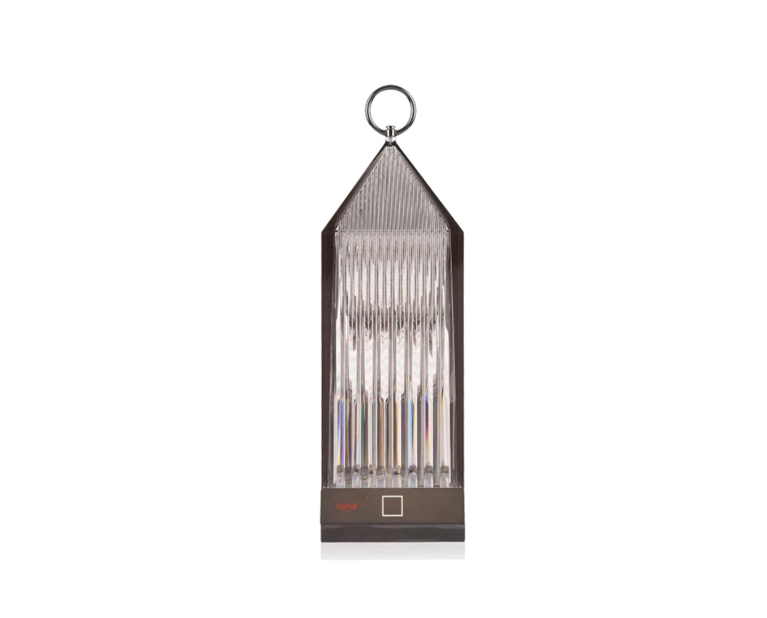 Lantern-lampa-smoke-1-kartell