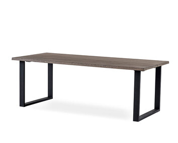 hope-matbord-plankbord-raka-ben-bild1