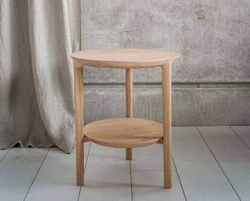 Bok-sidobord-51501-4-Ethnicraft