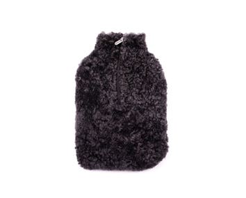 kerri-varmvattensf-carbon-960-2335168