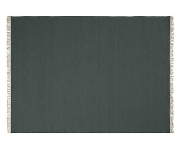 rainbow-moss-matta-Linie-design