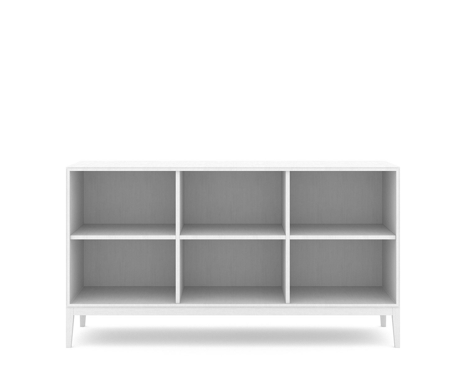 Edge-2.0_7113DB_Front