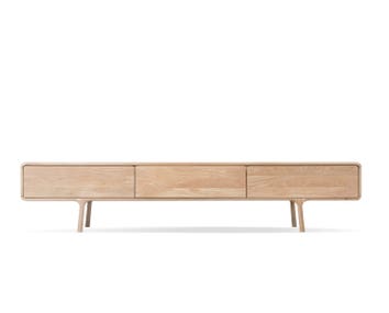 Gazzda-Fawn-Lowboard-220-CM