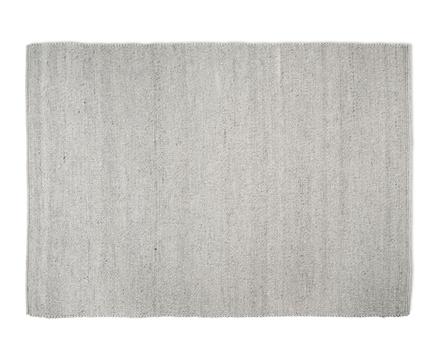 Merino-Matta-Concrete