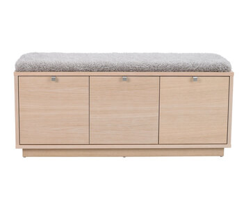 Confetti-Vitpigmenterad-Farskinn-3L