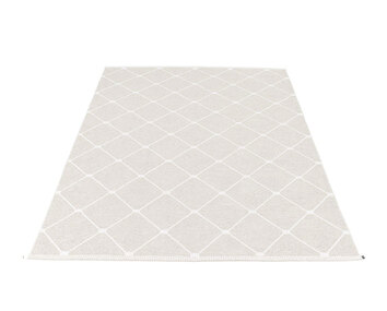 regina-180-fossil-grey-matta-pappelina