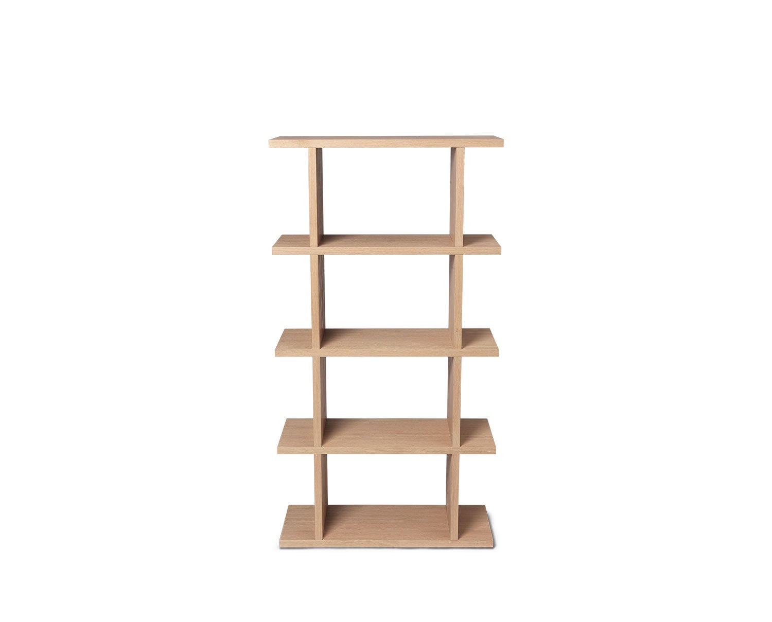 ferm-living-kona-1x4--natural
