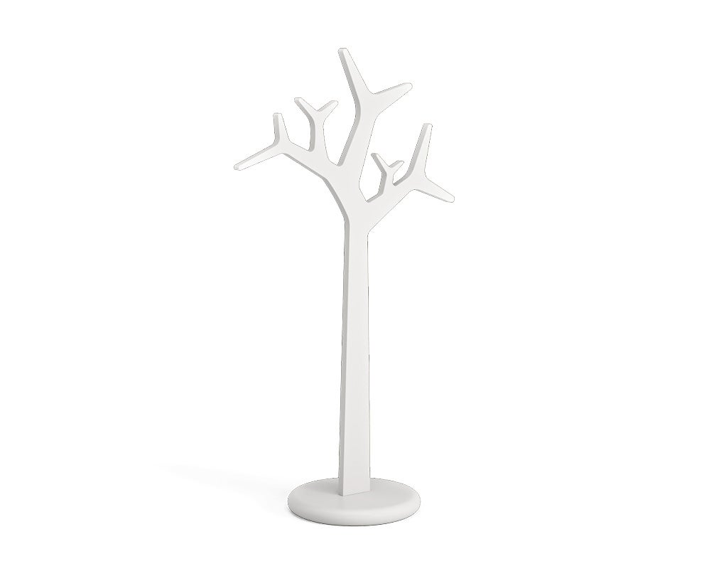 Tree-kladhangare-golv-lag-134-vit