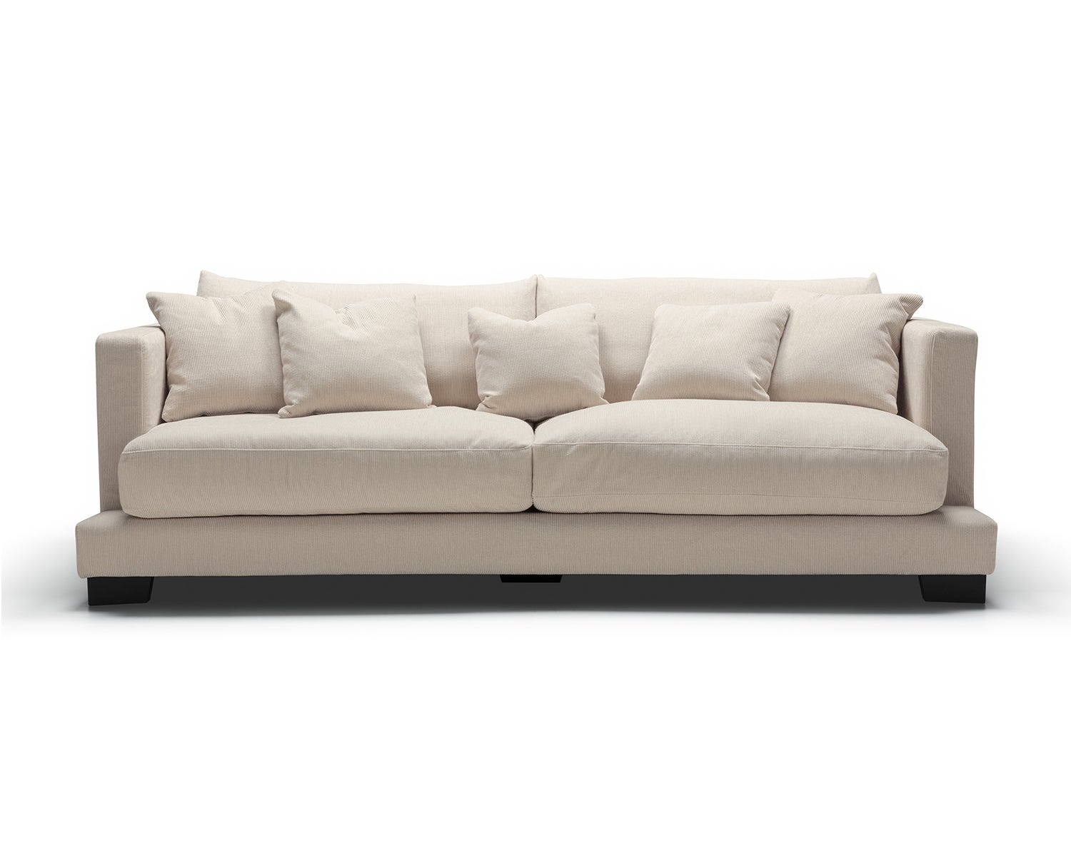 Colorado-3-seater-moss-6-natur